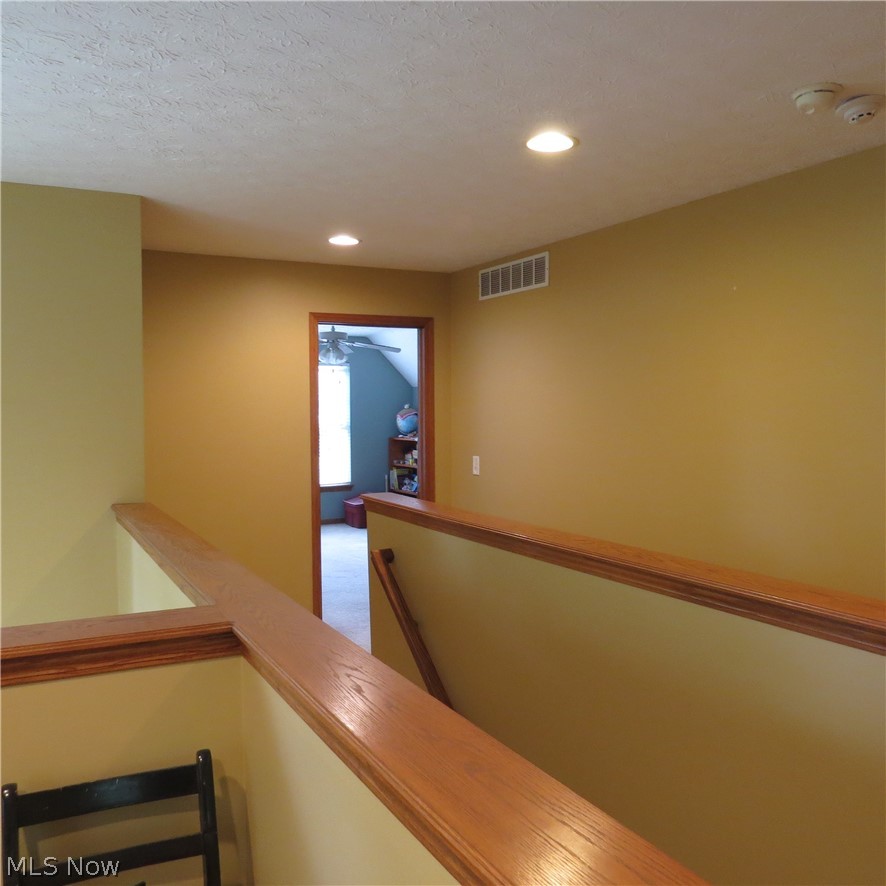110 Stoneybrook Drive Elyria OH 44035