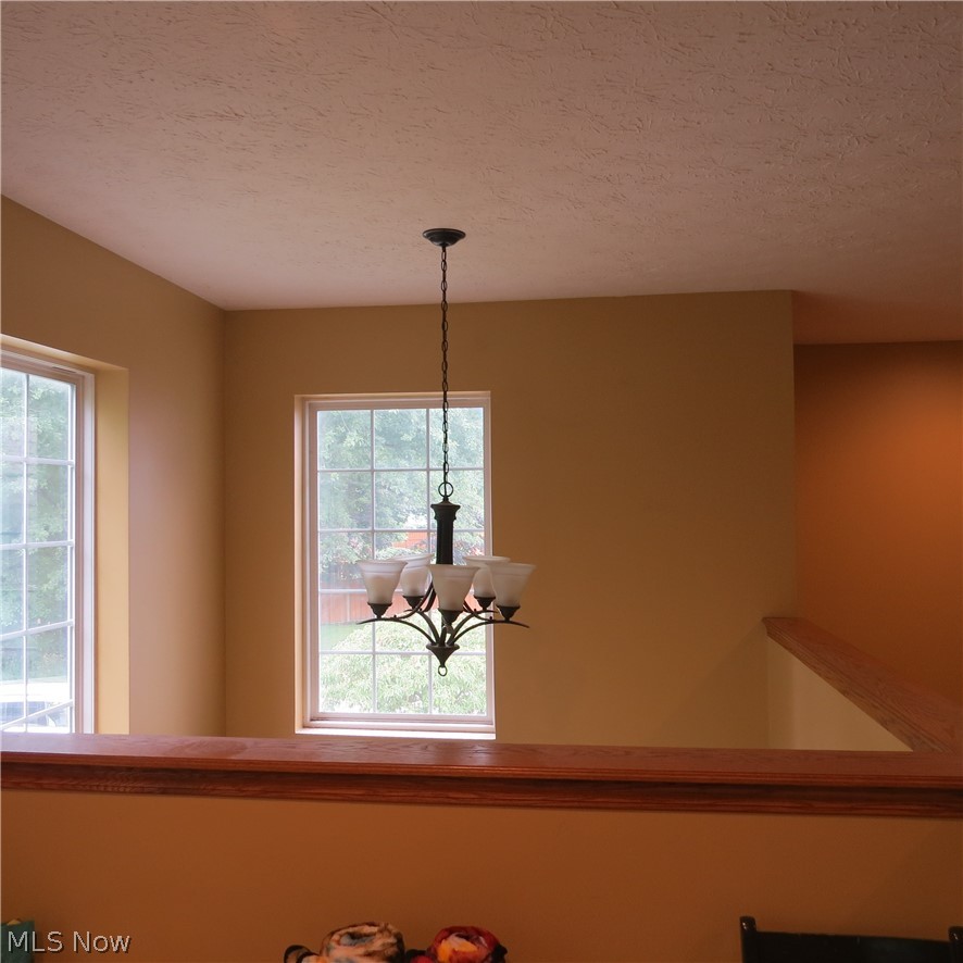 110 Stoneybrook Drive Elyria OH 44035