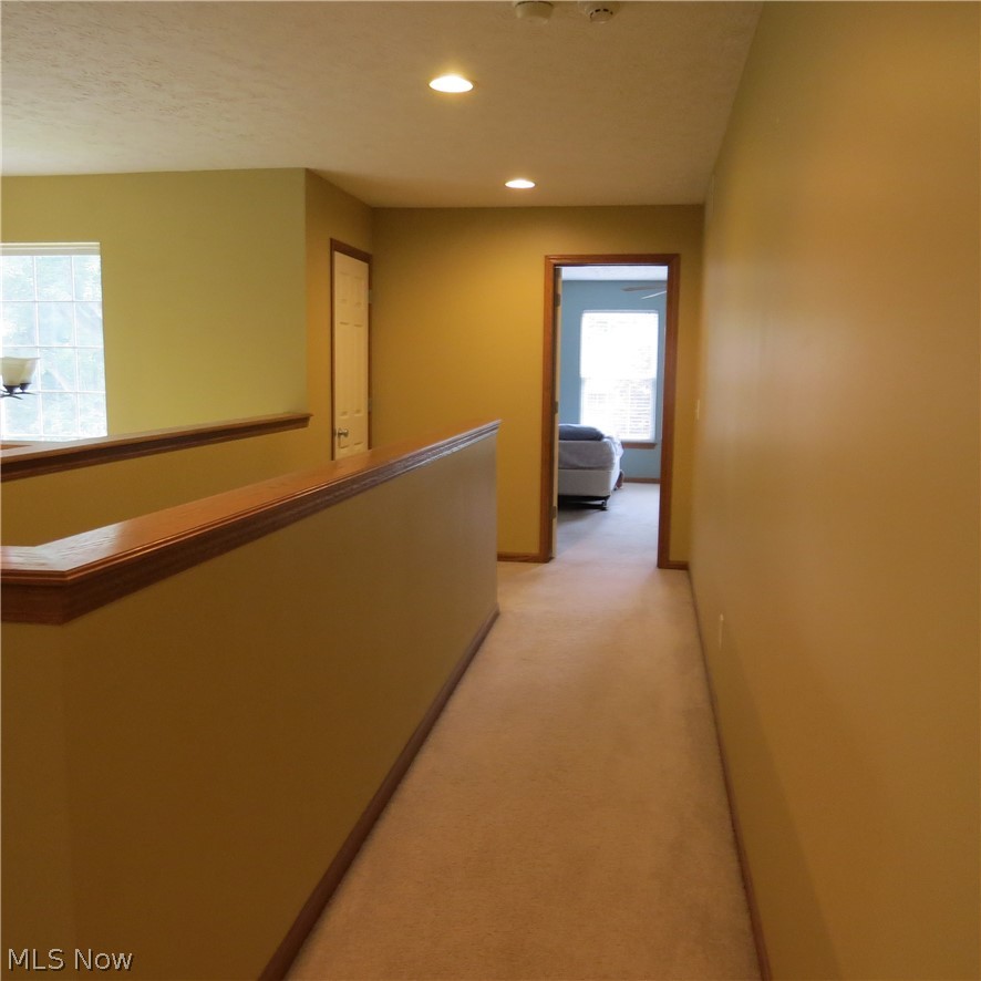 110 Stoneybrook Drive Elyria OH 44035