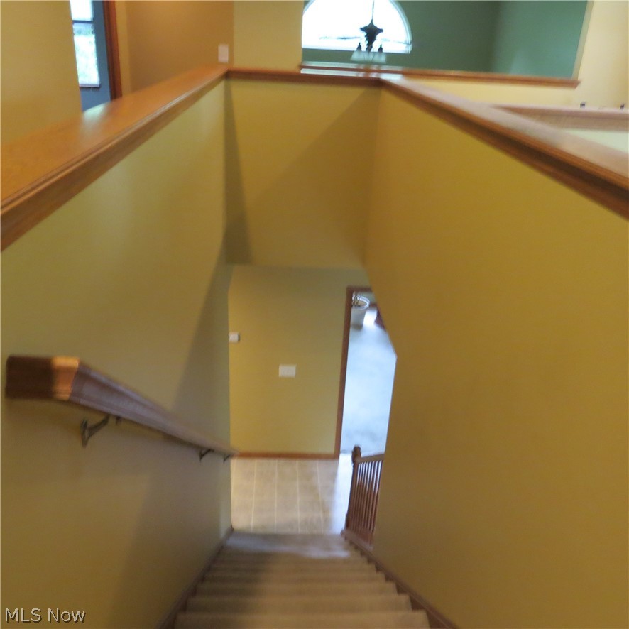 110 Stoneybrook Drive Elyria OH 44035