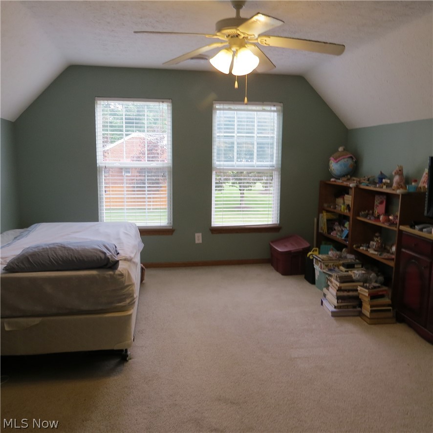110 Stoneybrook Drive Elyria OH 44035