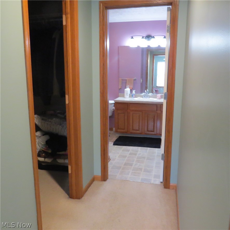 110 Stoneybrook Drive Elyria OH 44035