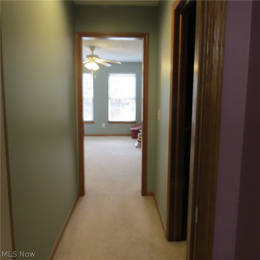 110 Stoneybrook Drive Elyria OH 44035