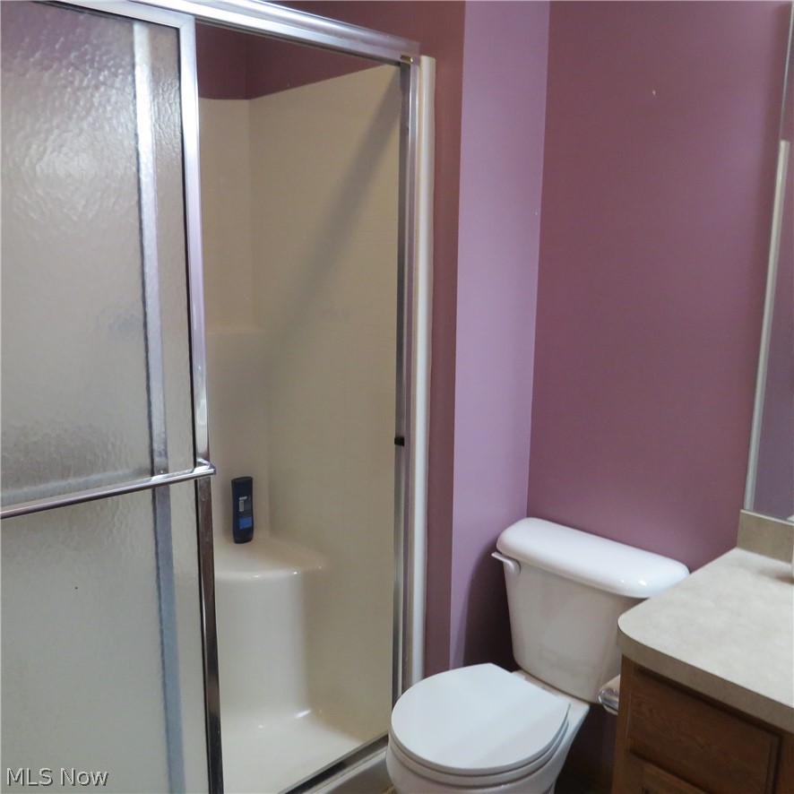 110 Stoneybrook Drive Elyria OH 44035