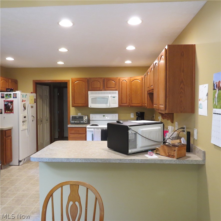 110 Stoneybrook Drive Elyria OH 44035