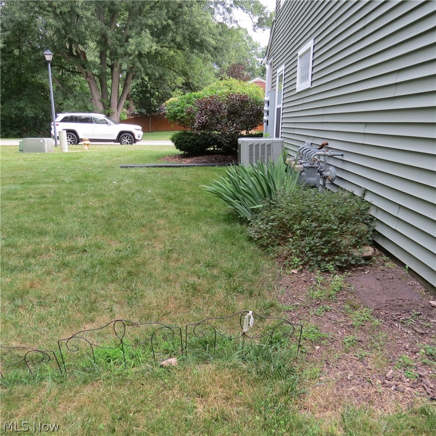 110 Stoneybrook Drive Elyria OH 44035