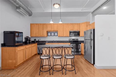 1951 W 26th Street Cleveland OH 44113
