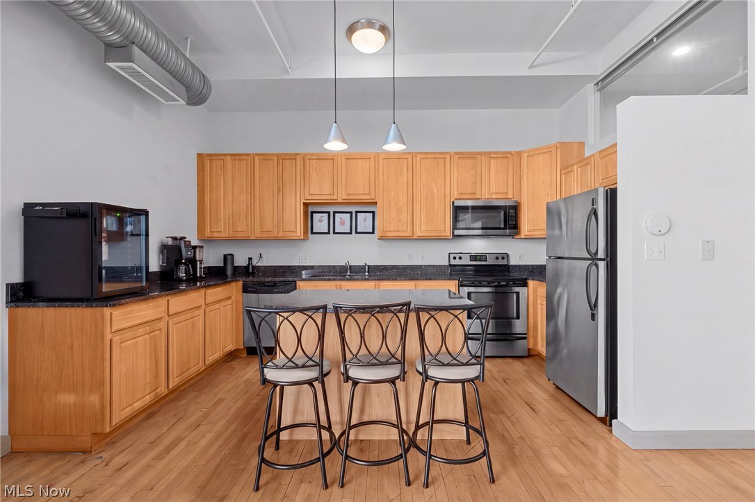 1951 W 26th Street Cleveland OH 44113