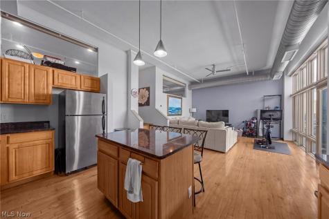 1951 W 26th Street Cleveland OH 44113