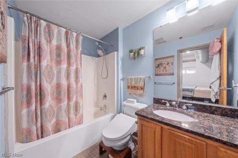 1951 W 26th Street Cleveland OH 44113