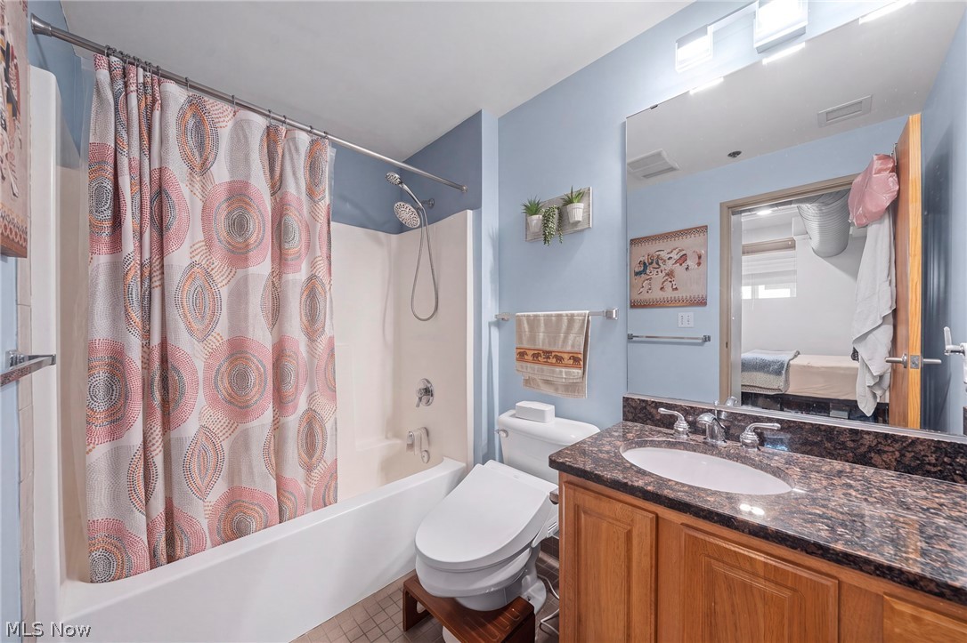 1951 W 26th Street Cleveland OH 44113