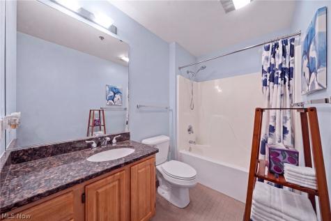 1951 W 26th Street Cleveland OH 44113