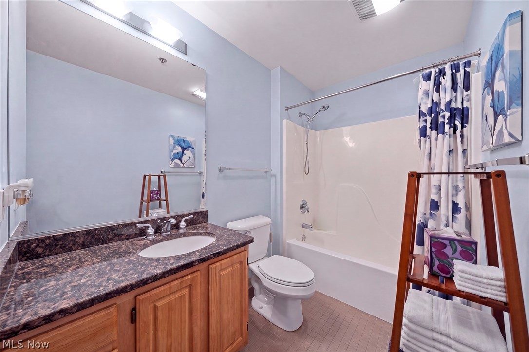1951 W 26th Street Cleveland OH 44113