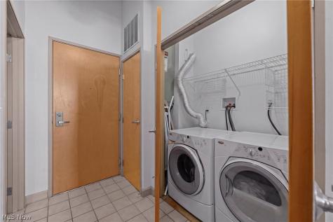 1951 W 26th Street Cleveland OH 44113