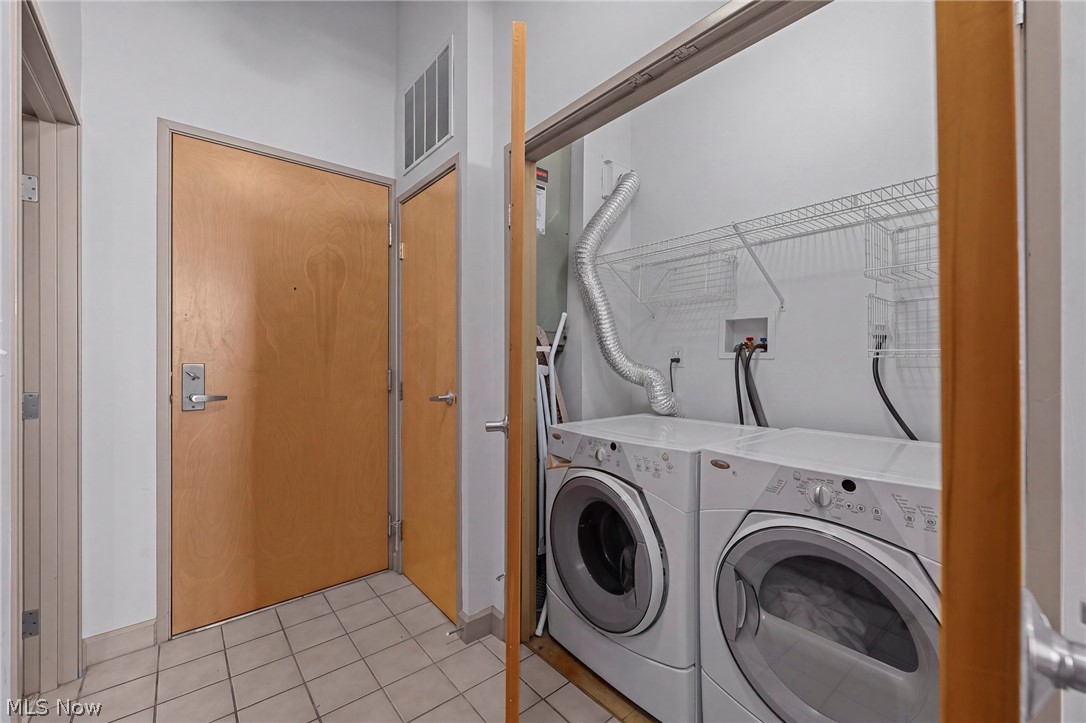 1951 W 26th Street Cleveland OH 44113
