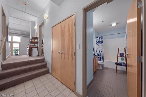 1951 W 26th Street Cleveland OH 44113