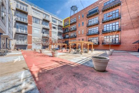 1951 W 26th Street Cleveland OH 44113