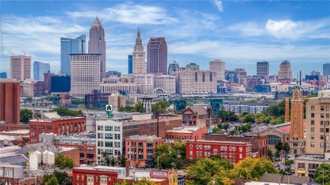 1951 W 26th Street Cleveland OH 44113