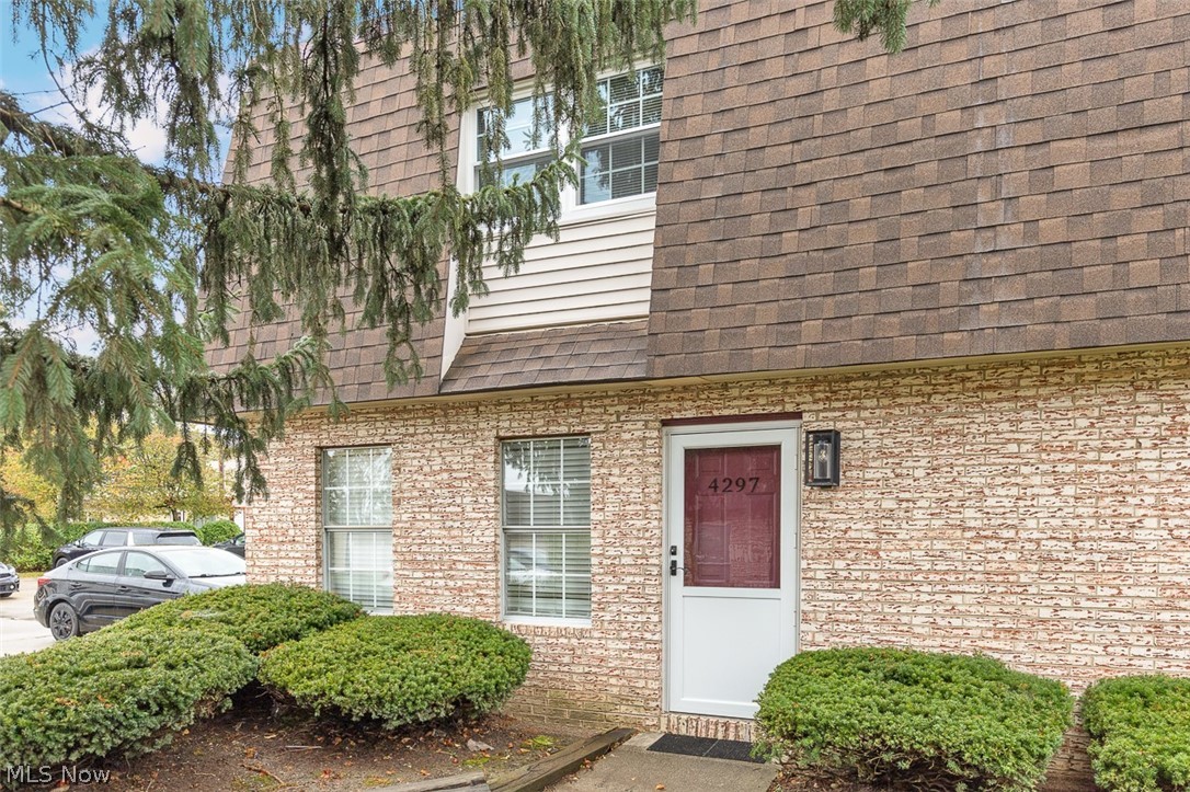 4297 Bennington Boulevard Brunswick OH 44212