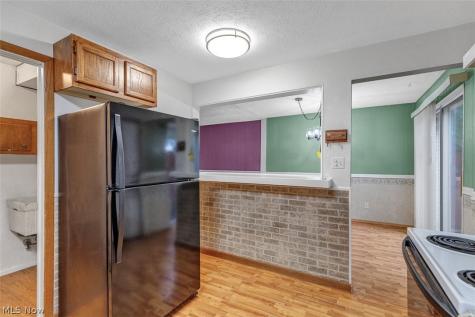 4297 Bennington Boulevard Brunswick OH 44212