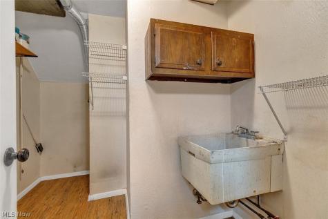 4297 Bennington Boulevard Brunswick OH 44212