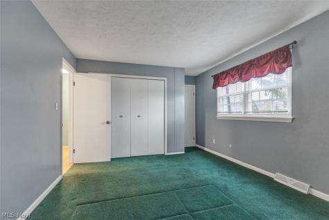 4297 Bennington Boulevard Brunswick OH 44212