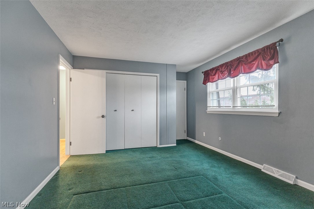 4297 Bennington Boulevard Brunswick OH 44212