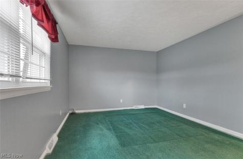 4297 Bennington Boulevard Brunswick OH 44212