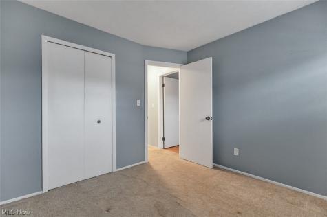 4297 Bennington Boulevard Brunswick OH 44212