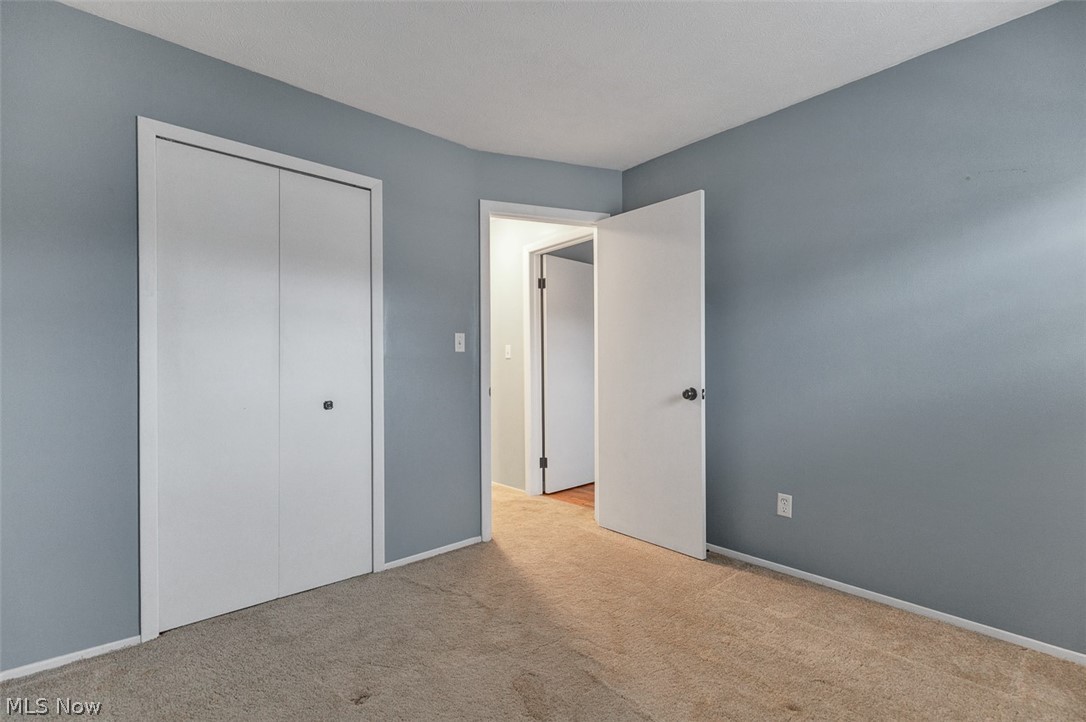 4297 Bennington Boulevard Brunswick OH 44212