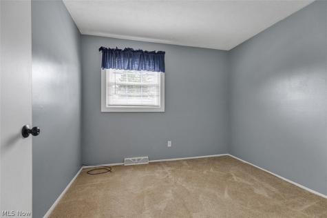 4297 Bennington Boulevard Brunswick OH 44212