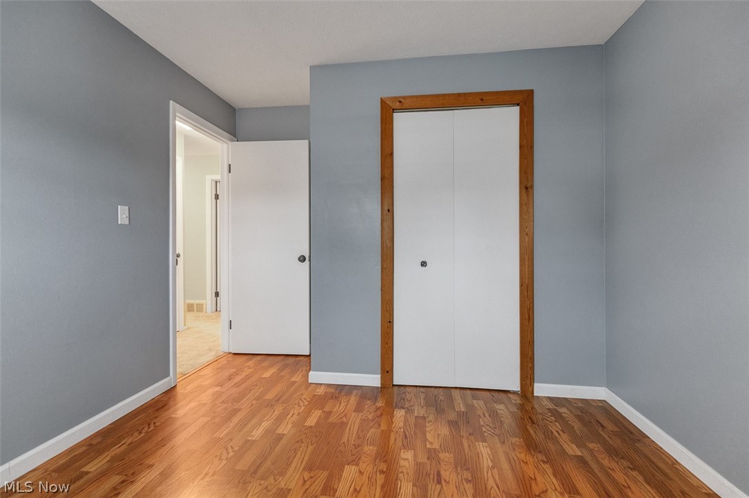 4297 Bennington Boulevard Brunswick OH 44212