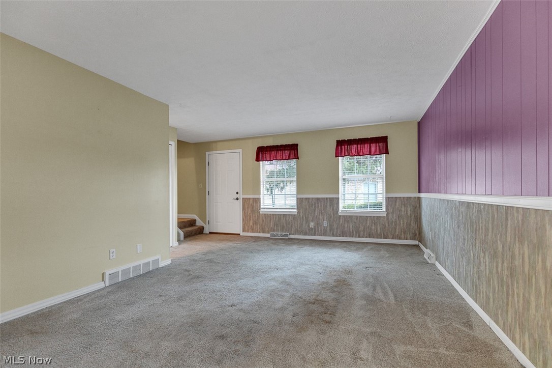 4297 Bennington Boulevard Brunswick OH 44212