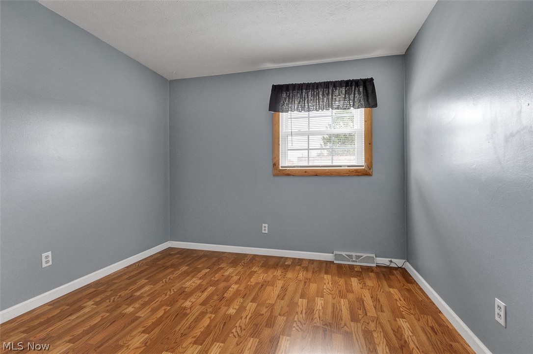 4297 Bennington Boulevard Brunswick OH 44212