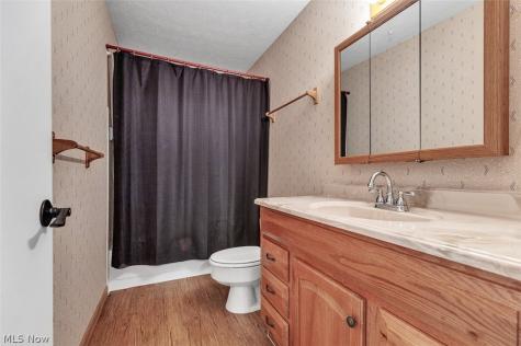 4297 Bennington Boulevard Brunswick OH 44212