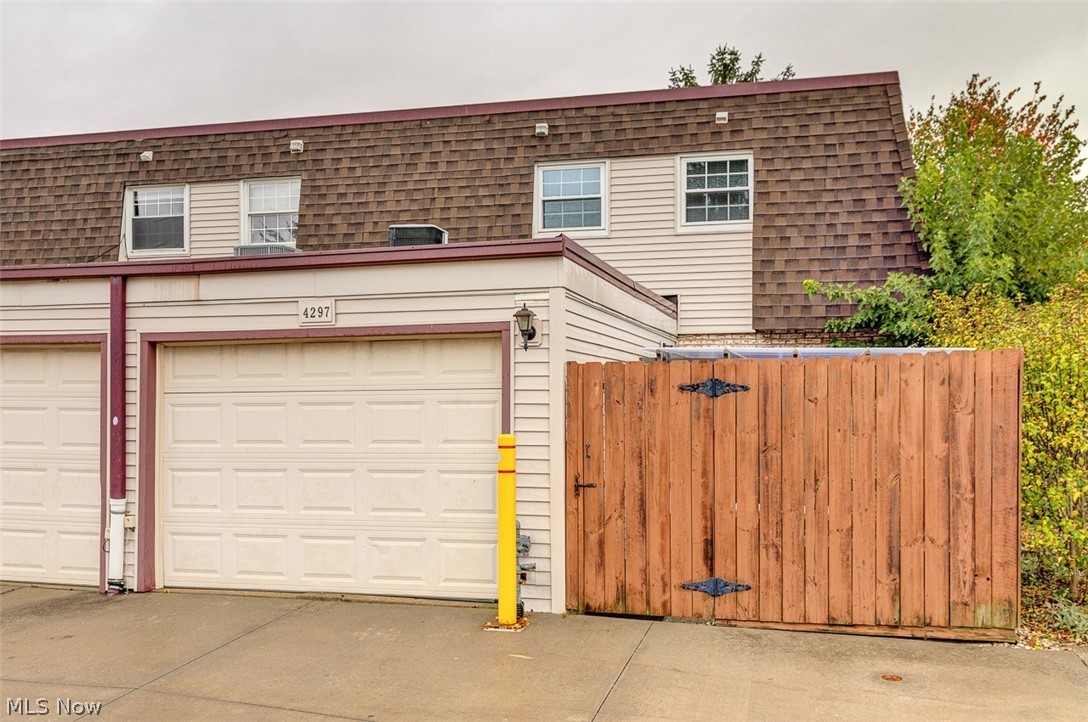 4297 Bennington Boulevard Brunswick OH 44212