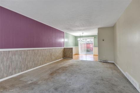 4297 Bennington Boulevard Brunswick OH 44212