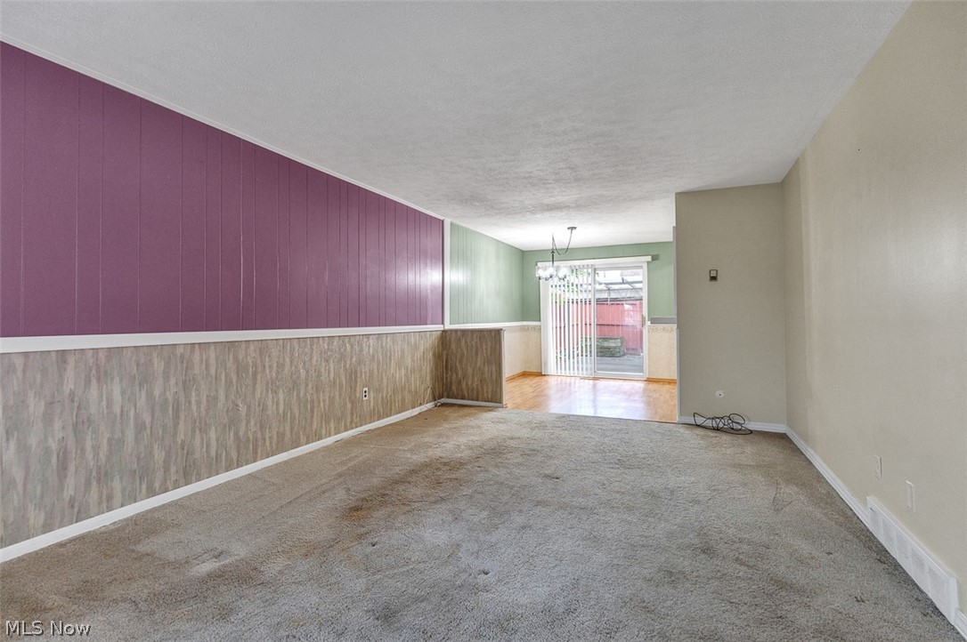 4297 Bennington Boulevard Brunswick OH 44212
