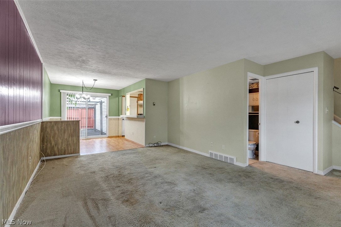 4297 Bennington Boulevard Brunswick OH 44212