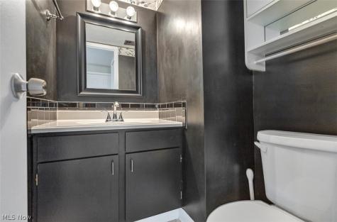 4297 Bennington Boulevard Brunswick OH 44212