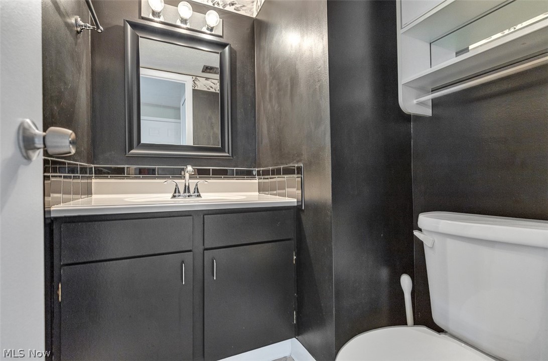 4297 Bennington Boulevard Brunswick OH 44212