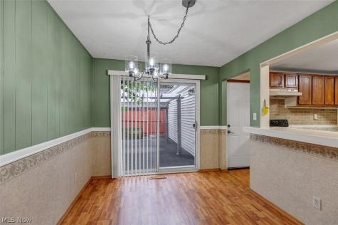4297 Bennington Boulevard Brunswick OH 44212
