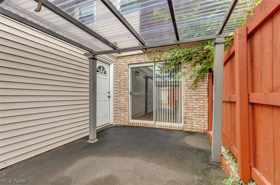 4297 Bennington Boulevard Brunswick OH 44212