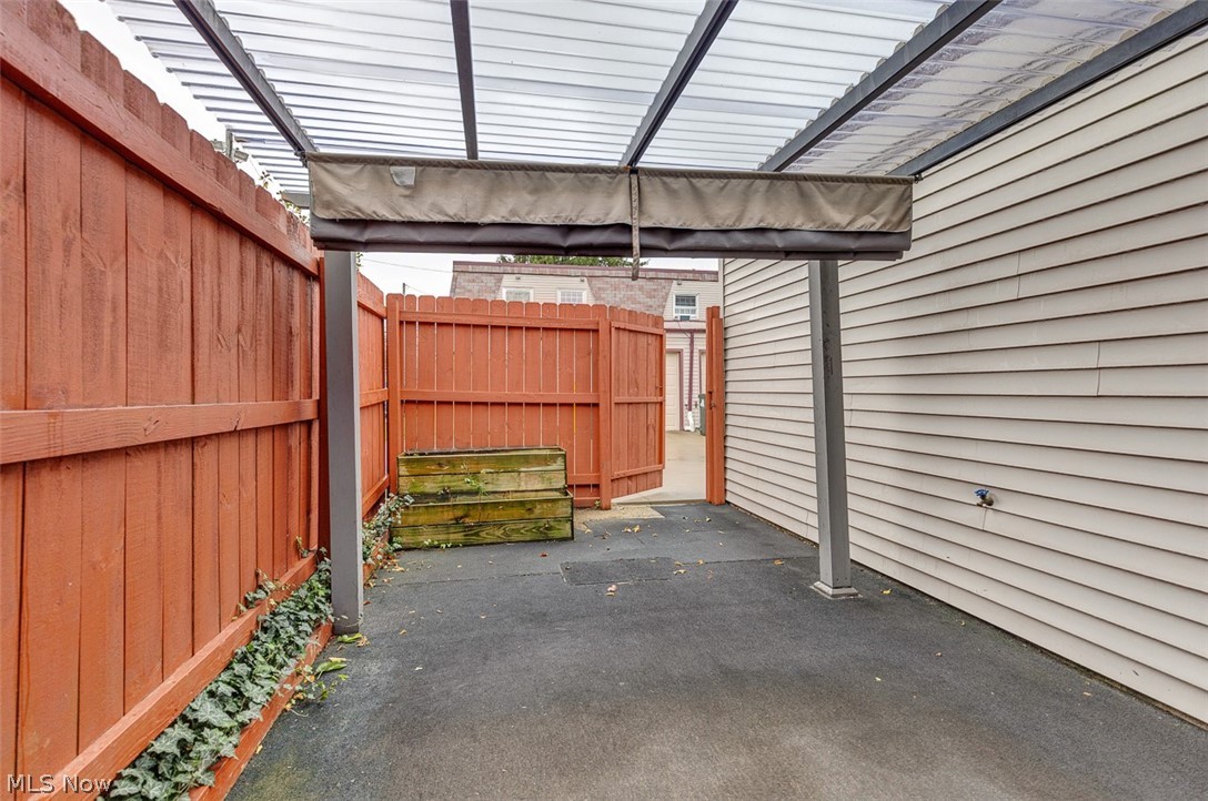 4297 Bennington Boulevard Brunswick OH 44212