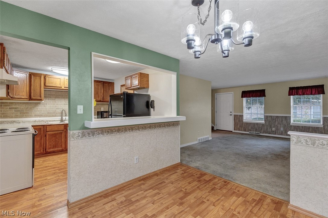 4297 Bennington Boulevard Brunswick OH 44212