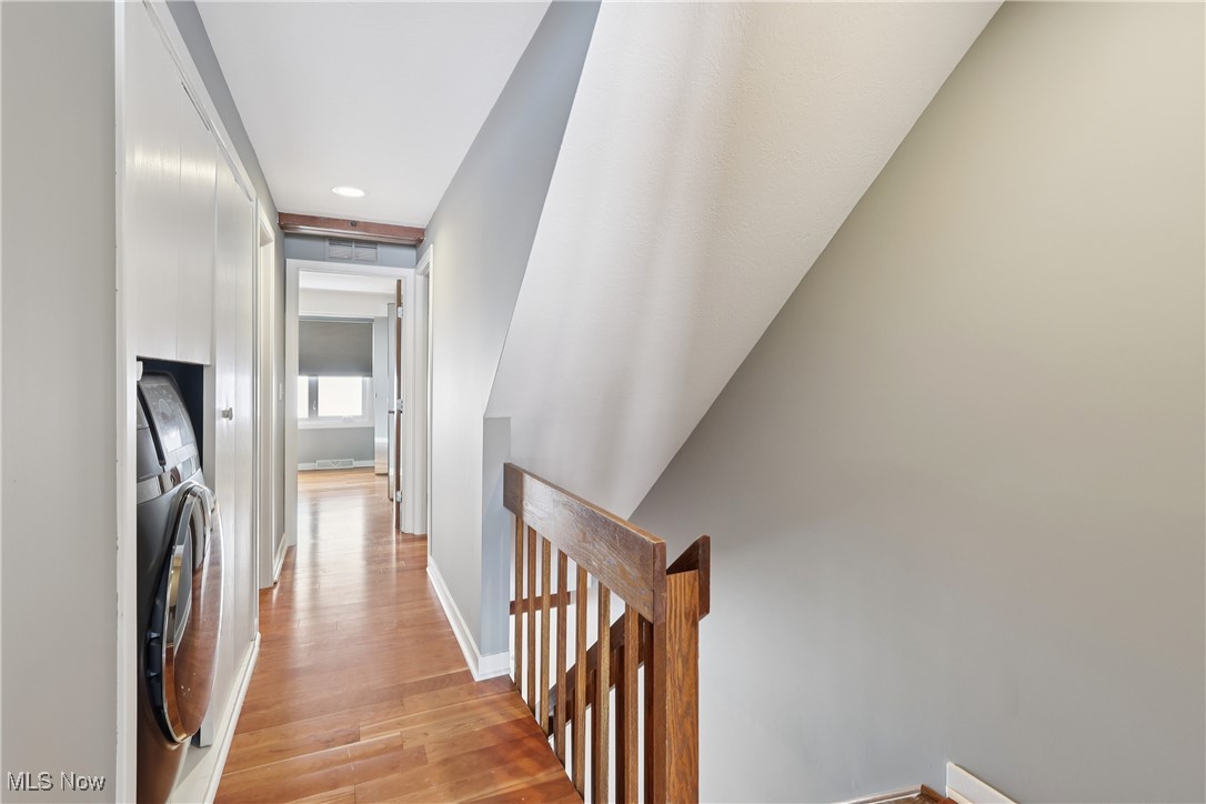 3201 Mariners Island Drive NW Canton OH 44708