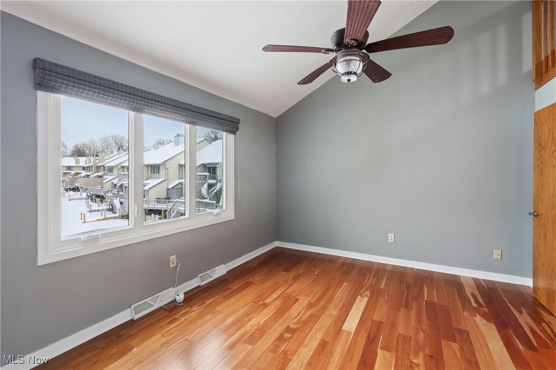 3201 Mariners Island Drive NW Canton OH 44708