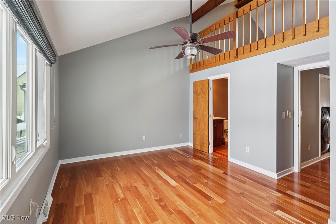 3201 Mariners Island Drive NW Canton OH 44708