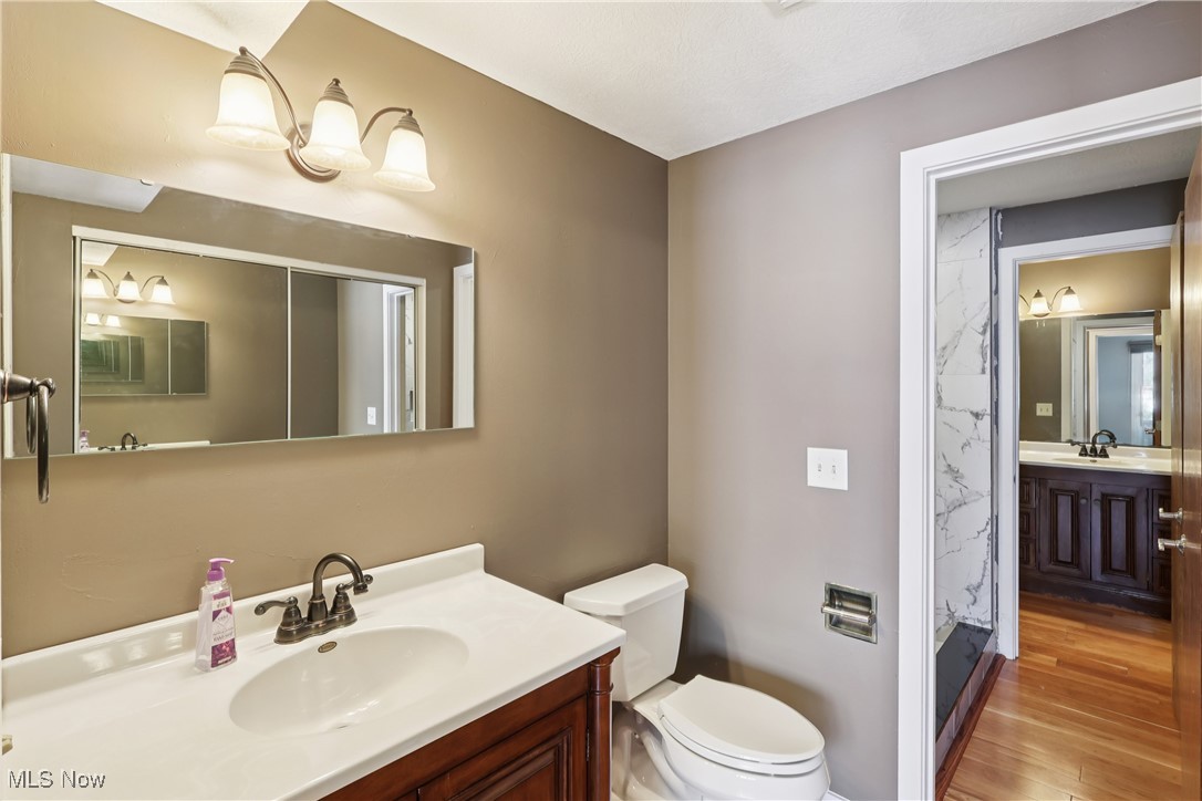 3201 Mariners Island Drive NW Canton OH 44708