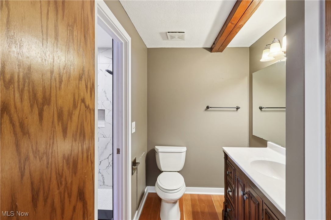 3201 Mariners Island Drive NW Canton OH 44708